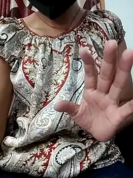 Ruhi_07