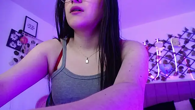 lia_montserrat