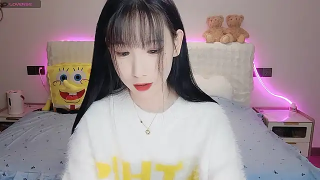 M-OTT_