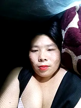 quynhkoolbae