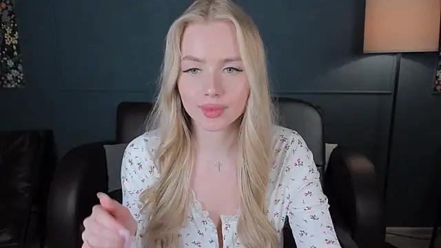 AvroraGoldie