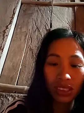 misa_00
