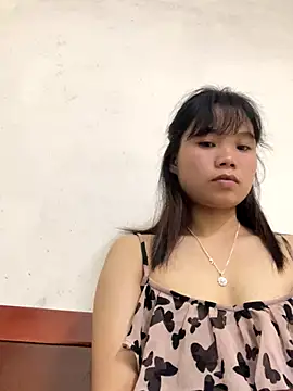 Ngoc-bbi