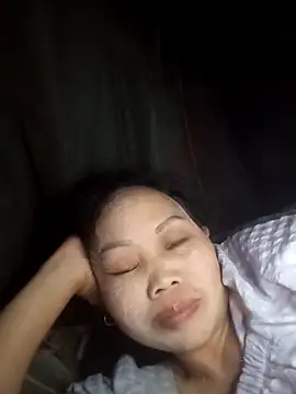 _YooY_