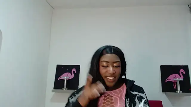 milykabombastik