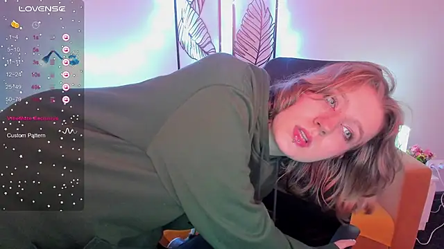 Hailey_Foxy
