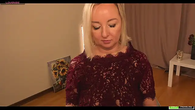 sexmom8