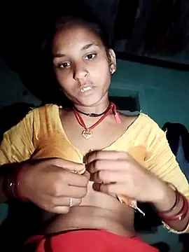 Idhika_Jha