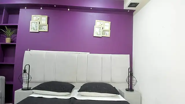 NiraLux