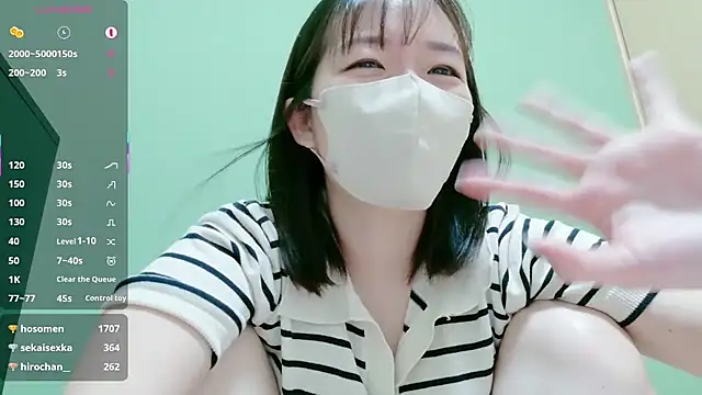 goamachan777