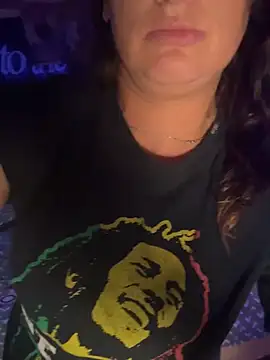 shortywidaphatty