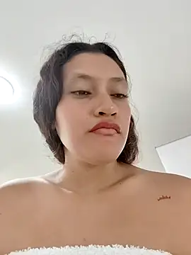 ArielBlossom___