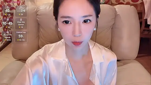 miss-lin