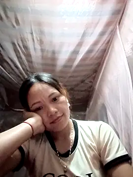 Minh_xx