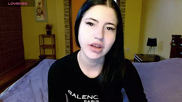 Malibu_J
