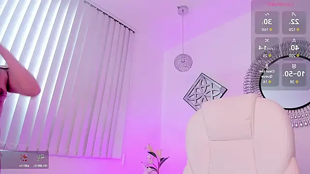 Sandyy_Bell