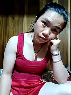 ltmxx