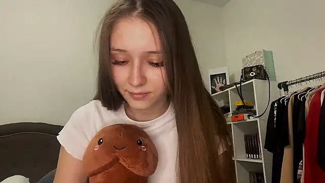 Denny_Yorgeritai