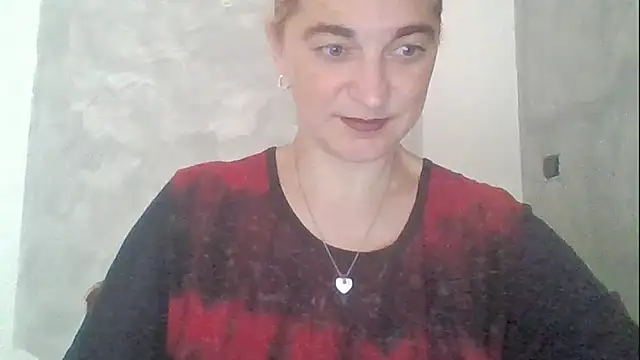GoldenAngelMilf