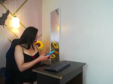 Beleaht_Pleasure