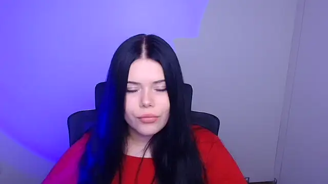 Mona_Esty