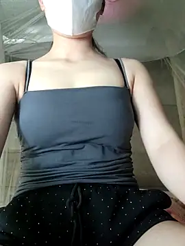 LylyCii6969