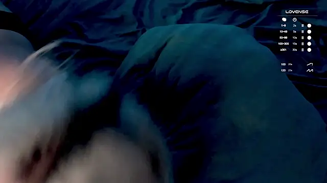 bixxxiz