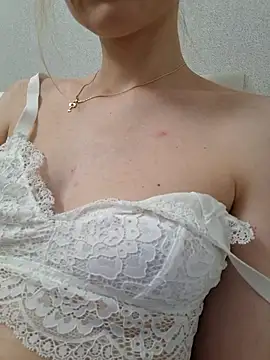 JuliBant666