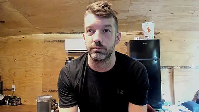 Kenny_Kyle