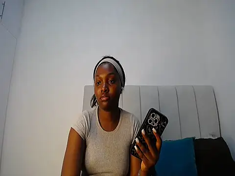 Pretty_Liya08