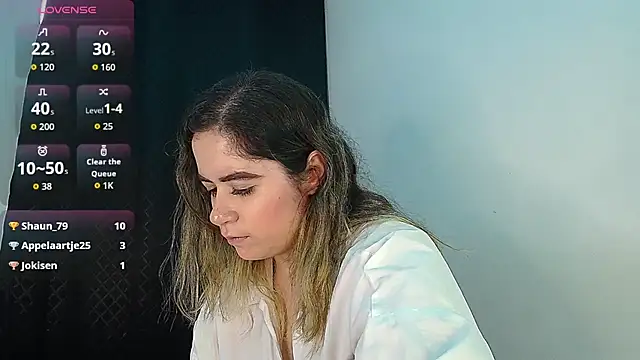 Ana_lee13