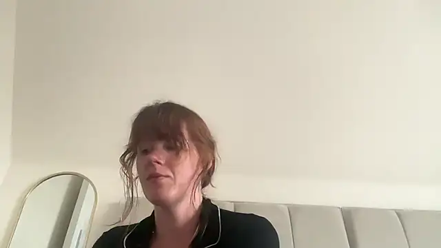 Preview of redheadrosie69