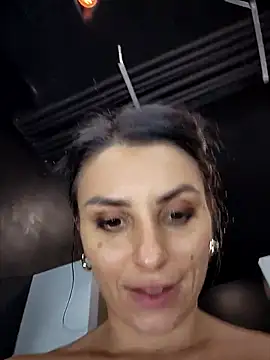 Izabella_Bella