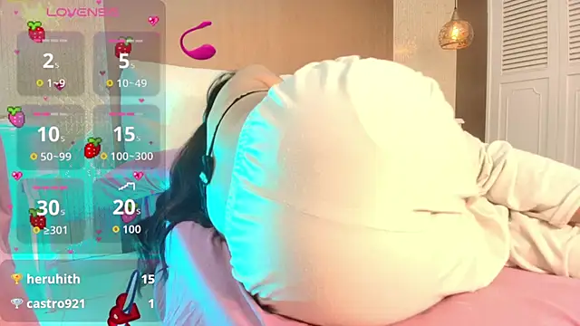 dannadooll99 - DannaDooll99's free webcam - UK Sex Cams