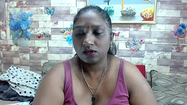 Indian_tracy