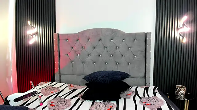 martina_foxy_