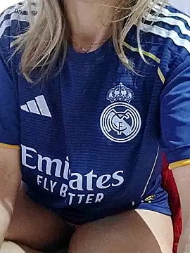 melissa_35_
