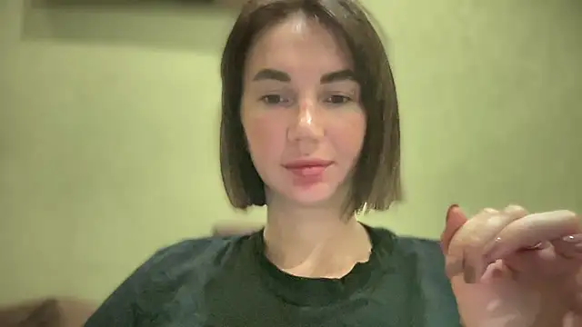 EvilDemon94