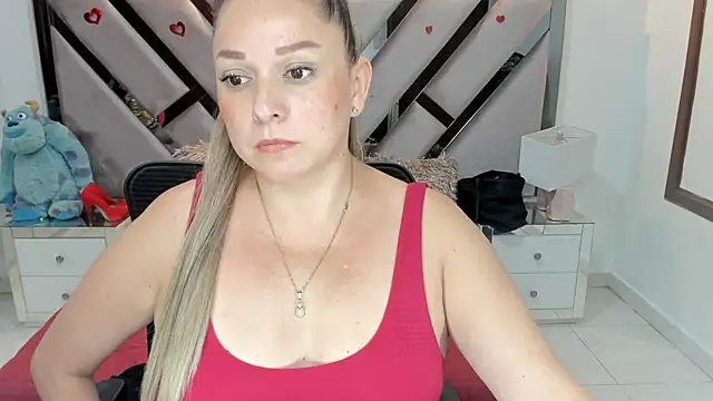natalia5560