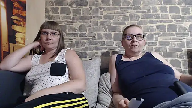 SweetPhoenix76
