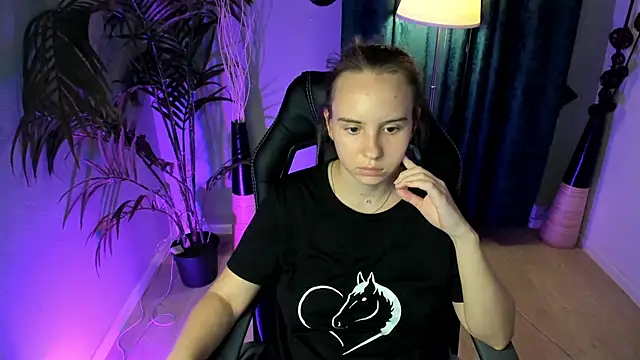 Lika_0ne