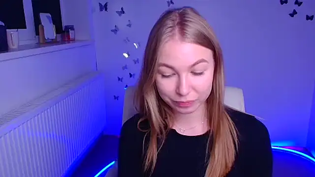 Dana_flowers