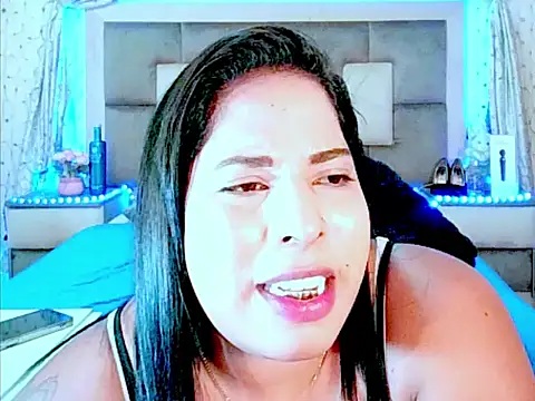 indiantopaz694u