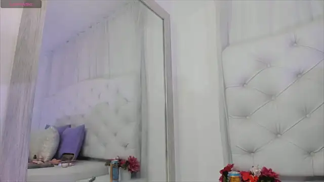 kamii_arias
