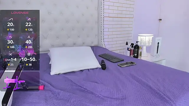 kylie_wilsson