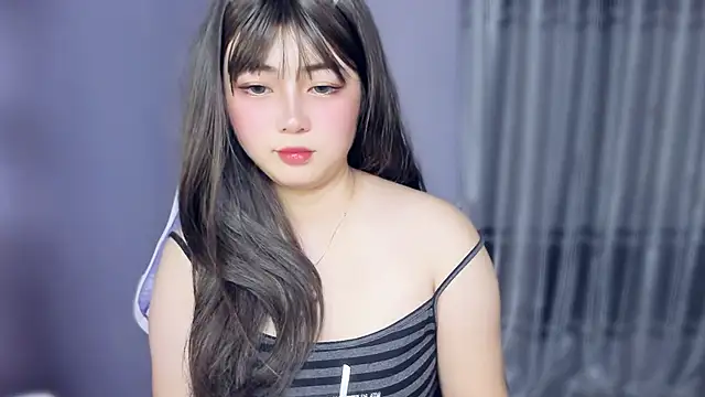 yuki3366