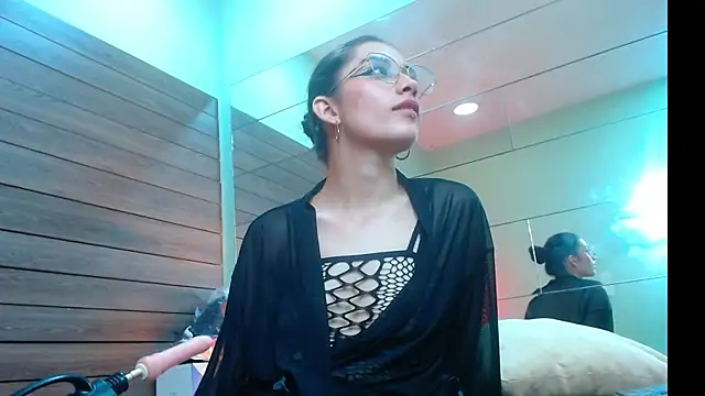 Karol_Yessenia