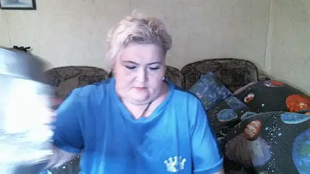 Lana555