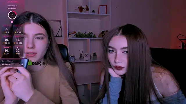 barbara_crazy - Barbara_crazy's free webcam - UK Sex Cams