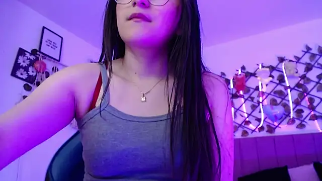 lia_montserrat